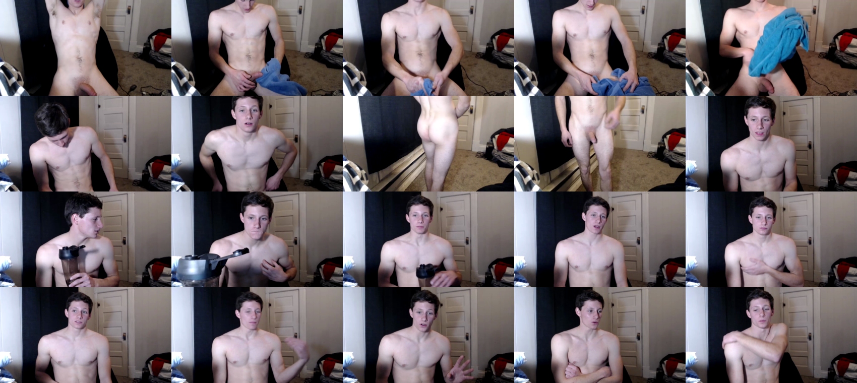mrjaxon12  29-01-2022